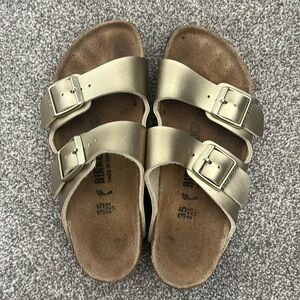Birkenstock Arizona